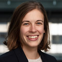 Mirka Henninger