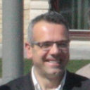 Antonio Locci