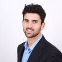 Fabiano Piccinno
