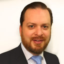 John Dupaix