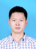 Bao Zhao