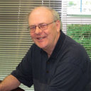 Alan Moulin