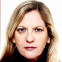 Suzana Kukulj