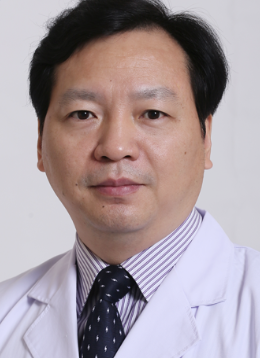 Jichun Zhao