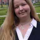 Monique van Ostaijen