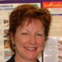 Annie Cushing