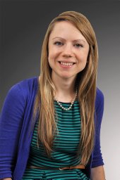 Jennifer L Willcox