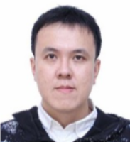 Wei Shao