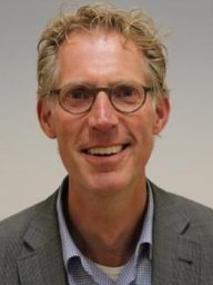 Marc G. Vervloet