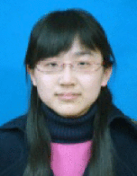 Wei Yi