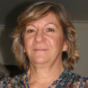 A.M. Cabral