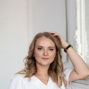 Kristina Vabalayte