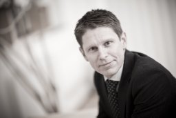 Adam C Watts