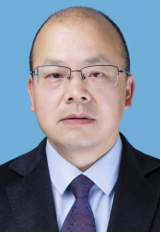 Guojun Deng