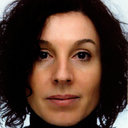 Rossalina Latcheva