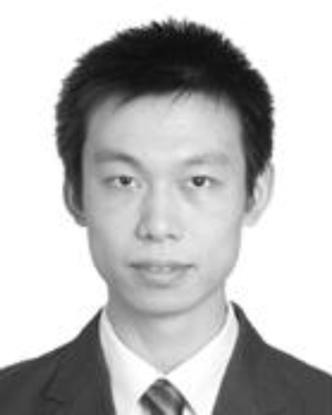 Lijun Qian