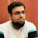 Mir Naiman Ali