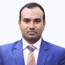 Md. Islahur Rahman Ebon