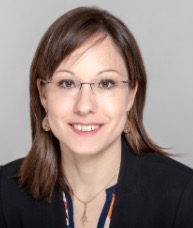 Jana Kainerstorfer