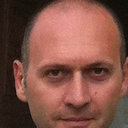 Francesco Giuseppe De Rosa