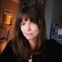 Małgorzata Curylo
