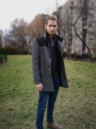 Dávid Ferenc