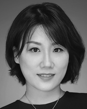 Ying Yan