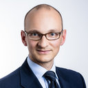 Constantin Trepte