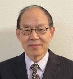 L. Xue
