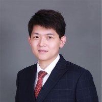 Yunhe Wang