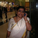 Ruma Basu