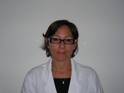 Magda Gharbiya