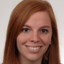 Elizabeth Klag