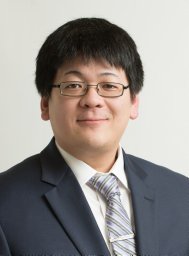 Hiroshi Yano