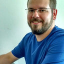 Pedro Gatts
