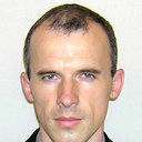 Eugeny Ryndin