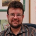 Andre G. de Oliveira