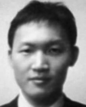 Hyun Choi