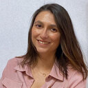 Anthi Maslarinou