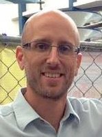 Joseph R. Burdo