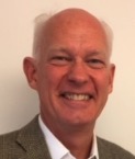 Magnus Borres
