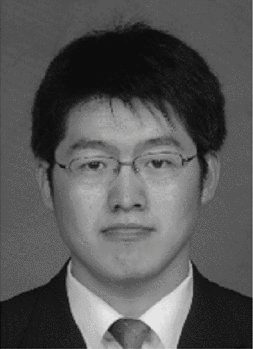Xiaodong Zhao