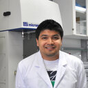Manuel Ceballos