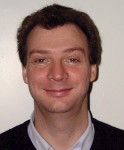 Christopher Mellor