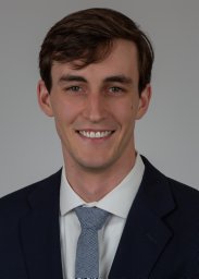 Daniel B. Gehle