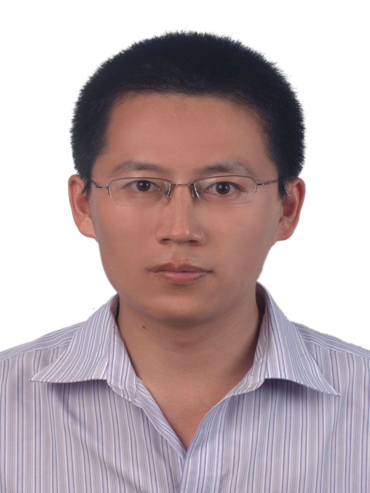 Qingchao Sun