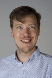 Duco Veen