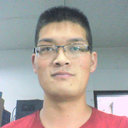 Feifei Xiong