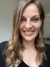 Elodie Lebas