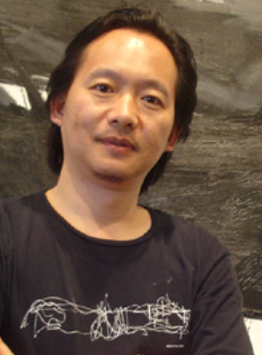 Yongfa Wu